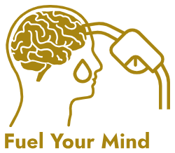 fuelyourminds.com